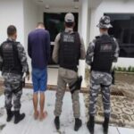 Operação Checklist: Terceira fase com prisão de integrantes de organização criminosa no Acre