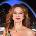 Ao falar sobre a vida amorosa, Luciana Gimenez não se aguenta e dá invertida em Arthur Aguiar