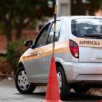 CNH 80% mais barata! Nova medida fará valor da carteira despencar