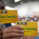 CALENDÁRIO DO BOLSA FAMÍLIA DE MARÇO: VALOR MAIOR CONFIRMADO PELO PRESIDENTE
