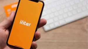 Serviço do Banco Inter pode beneficiar muitos clientes, mas poucos conhecem