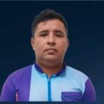 Motociclista que tentou executar rival a tiros na Sobral é preso pela DHPP Motociclista que tentou executar rival a tiros na Sobral é preso pela DHPP