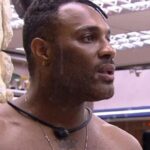 BBB 23: equipe de Fred Nicácio vai processar brothers por intolerância BBB 23: equipe de Fred Nicácio vai processar brothers por intolerância
