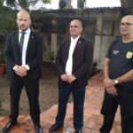 Polícia Civil desarticula grupo criminoso ligado ao furto de gado em seis cidades do Acre