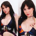 Estilista acreana Brenda Barreiros mostra 5 tendências da moda do Carnaval 2023 Estilista acreana Brenda Barreiros mostra 5 tendências da moda do Carnaval 2023