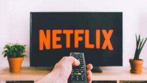 Netflix derruba preços das assinaturas em mais de 30 países
