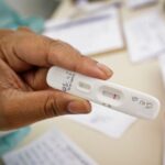 Acre segue sem registrar novas mortes por Covid-19; confira o boletim da semana Acre segue sem registrar novas mortes por Covid-19; confira o boletim da semana