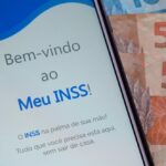 Nova mudança no INSS pega aposentados e pensionistas de surpresa Nova mudança no INSS pega aposentados e pensionistas de surpresa
