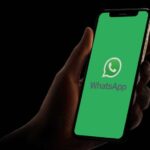 Alerta geral para usuários do WhatsApp
