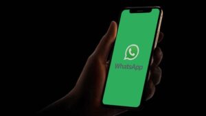 Alerta geral para usuários do WhatsApp