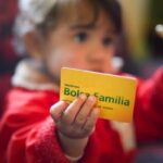 BOLSA FAMÍLIA DE MARÇO COM R$ 900 PARA TODAS AS FAMÍLIAS COM CRIANÇAS? BOLSA FAMÍLIA DE MARÇO COM R$ 900 PARA TODAS AS FAMÍLIAS COM CRIANÇAS?