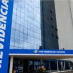 O presente para aposentados e pensionistas do INSS é confirmado