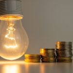 Brasileiros terão “dupla cobrança” na conta de luz? Entenda