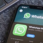 ESSES são os primeiros celulares que vão ficar sem WhatsApp em 2023