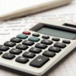 13,7 milhões deixarão de pagar IR após correção da tabela, estima Receita