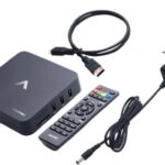 Após determinação de bloqueios, saiba quais são as TV Box homologadas pela Anatel
