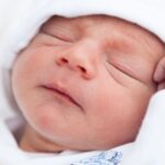 A presença de um bebê no sonho pode ter diferentes significados A presença de um bebê no sonho pode ter diferentes significados