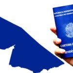 Sine oferta 83 vagas de emprego para Rio Branco nesta quarta-feira, 26 Sine oferta 83 vagas de emprego para Rio Branco nesta quarta-feira, 26