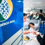 INSS alerta para atendimento no Carnaval: agências estarão fechadas dia 20 e 21