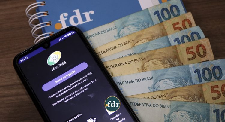 Aposentado Do Inss Siga Esses Passos Para Emitir O Extrato De Declaração Do Irpf 2023 Na Hora 9599