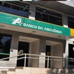Indicadores apontam para queda de 7,6% nas aplicações do FNO