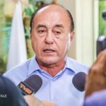 Bocalom sugere que seja servido as sobras da semana no ‘prato extra’ de sexta-feira Bocalom sugere que seja servido as sobras da semana no ‘prato extra’ de sexta-feira
