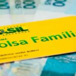 Bolsa Família: benefício de R$ 50 a gestantes ou crianças e adolescentes de 7 a 18 anos só começa a ser pago em junho Bolsa Família: benefício de R$ 50 a gestantes ou crianças e adolescentes de 7 a 18 anos só começa a ser pago em junho