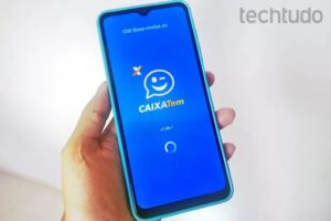 Pix Caixa fora do ar nesta quarta: serviço está indisponível e não funciona