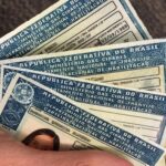AVISO GERAL para os motoristas com CNH de todo o Brasil