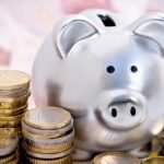 Seja milionário: veja onde e quanto investir para acumular R$ 1 milhão em 10 anos Seja milionário: veja onde e quanto investir para acumular R$ 1 milhão em 10 anos