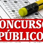 Com 26 vagas para o Acre, concurso do BB tem inscrição prorrogada para 3 de março Com 26 vagas para o Acre, concurso do BB tem inscrição prorrogada para 3 de março