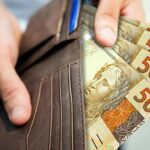 VITÓRIA: Dinheiro extra cai como um PRESENTE para aposentados e pensionistas do INSS VITÓRIA: Dinheiro extra cai como um PRESENTE para aposentados e pensionistas do INSS