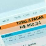 10 milhões de famílias têm desconto na conta de luz e não aproveitam 10 milhões de famílias têm desconto na conta de luz e não aproveitam