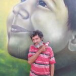 Bebendo desde os 12 anos e com dois filhos, acreano vive em situação de rua em Rio Branco