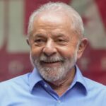 VITÓRIA: LULA bate o martelo e define valor do Gás de Cozinha e brasileiros que vão receber gratuitamente