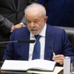 Dor de cabeça para LULA, gasolina tem novo preço no Brasil e surpreende a todos