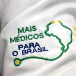 Saúde promove mudança nos canais de comunicação do Mais Médicos