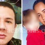 Médico do Acre nega atendimento a criança por ela ser “mal educada”