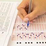 Concurso público: 3.264 vagas com inscrições abertas esta semana