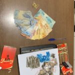 Traficante de drogas que atuava na periferia de Rio Branco é preso pela Polícia Civil Traficante de drogas que atuava na periferia de Rio Branco é preso pela Polícia Civil