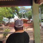 Empresários reclamam de abandono e cobram desativação do Centro Pop da capital Empresários reclamam de abandono e cobram desativação do Centro Pop da capital
