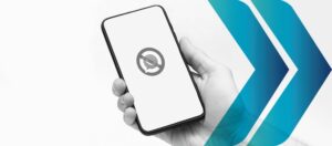 É melhor evitar ESTES erros se não quiser ser banido do WhatsApp