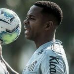 Robinho pode ser preso no Brasil? Entenda o que pode acontecer com atacante