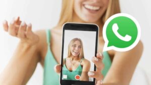 WhatsApp traz NOVAS MUDANÇAS para videochamadas: este é o novo recurso