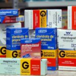 Acre tem aumento de 25% em venda de remédio para diabetes em 2022 Acre tem aumento de 25% em venda de remédio para diabetes em 2022