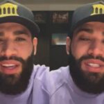 Gusttavo Lima, envolvido em esquema, vai aos prantos e é denunciado por ex-funcionários: “Massacrado” Gusttavo Lima, envolvido em esquema, vai aos prantos e é denunciado por ex-funcionários: “Massacrado”
