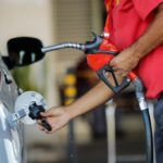 Petrobras reduz preço da gasolina e diesel para distribuidoras