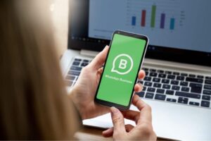 É ASSIM QUE VOCÊ VAI PODER USAR DOIS NÚMEROS NO WHATSAPP