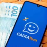 Caixa Tem surpreende brasileiros com presente único