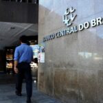 Dinheiro esquecido em bancos: BC começa a fazer consulta